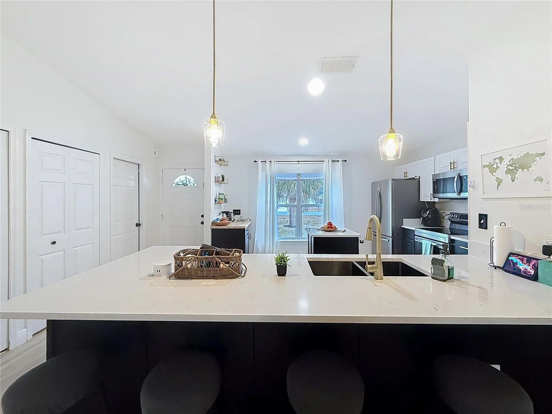 14908 SW 46th Circle Ocala FL 34473