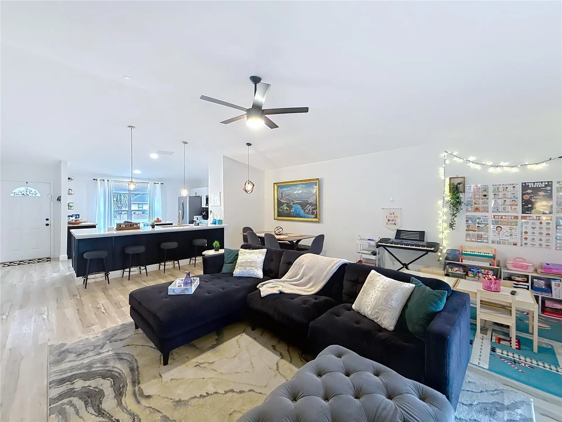 14908 SW 46th Circle Ocala FL 34473