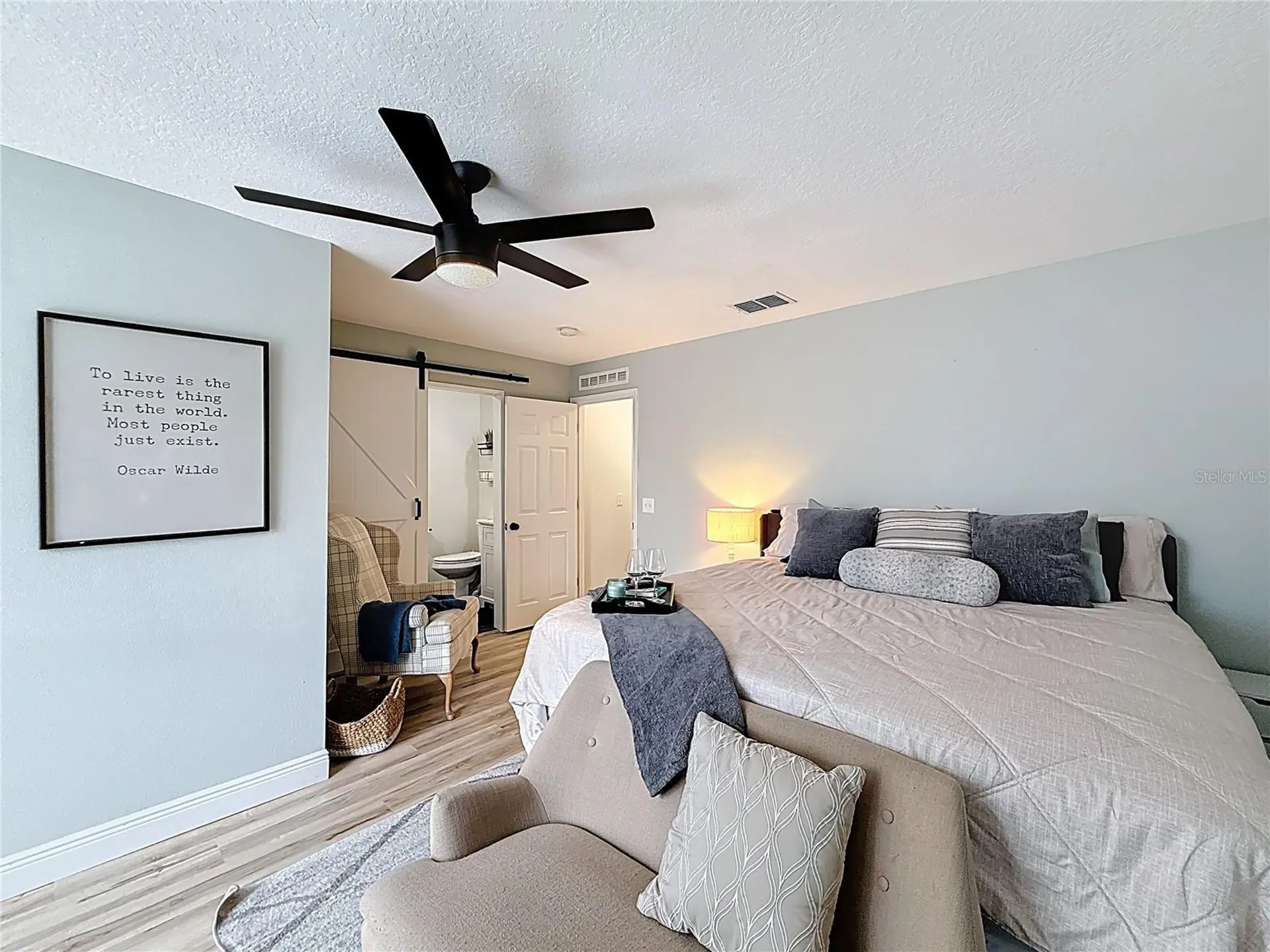 14908 SW 46th Circle Ocala FL 34473