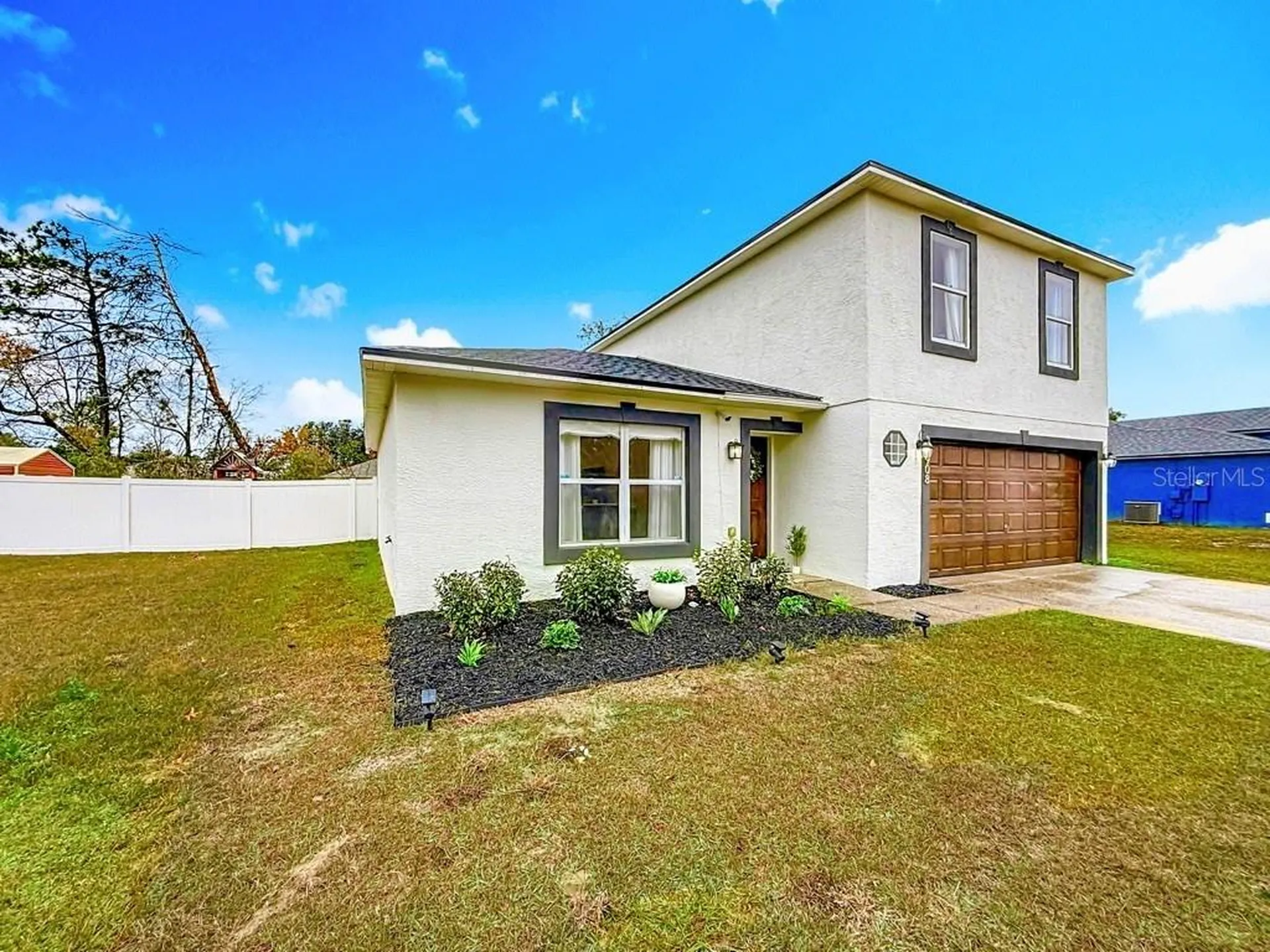 14908 SW 46th Circle Ocala FL 34473