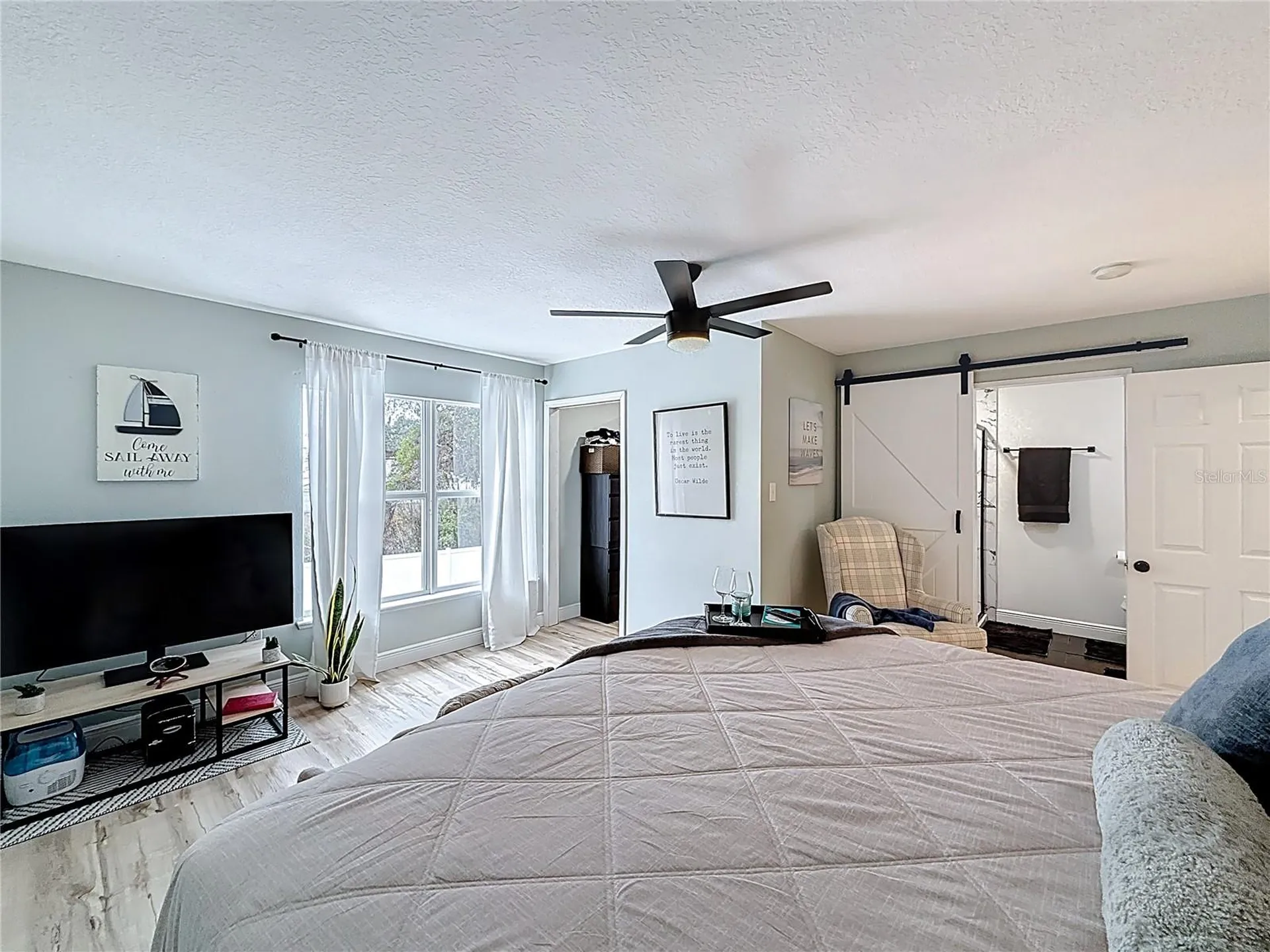 14908 SW 46th Circle Ocala FL 34473