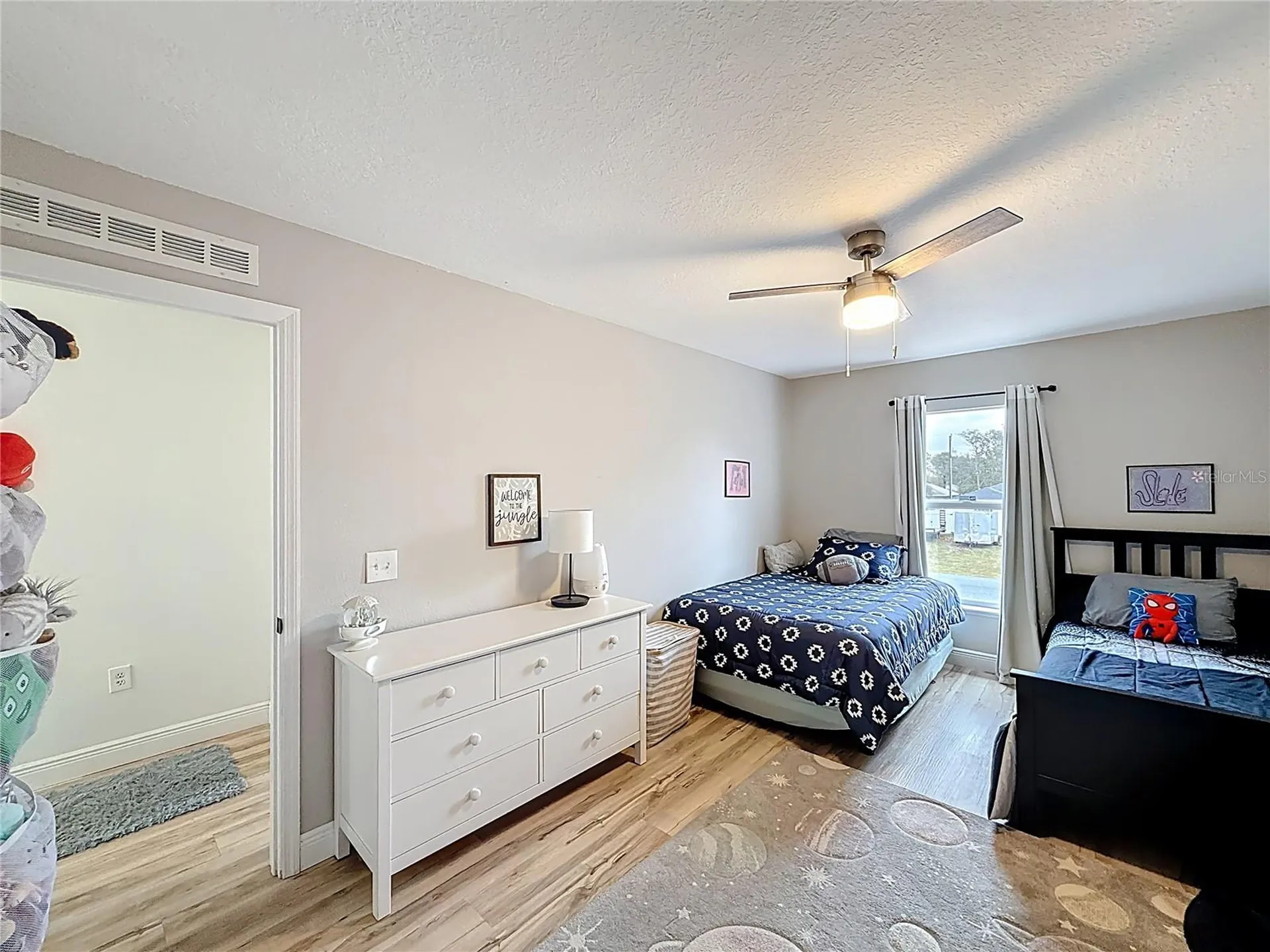 14908 SW 46th Circle Ocala FL 34473