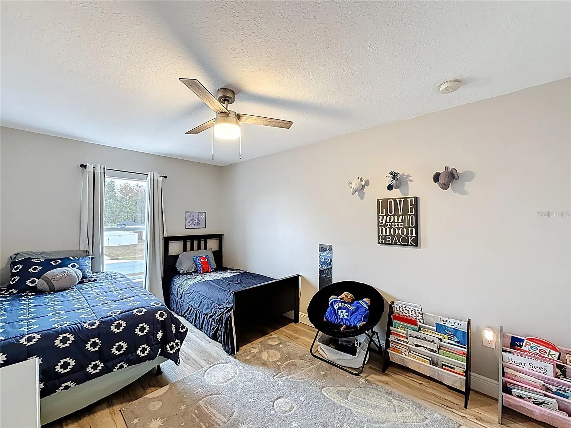 14908 SW 46th Circle Ocala FL 34473