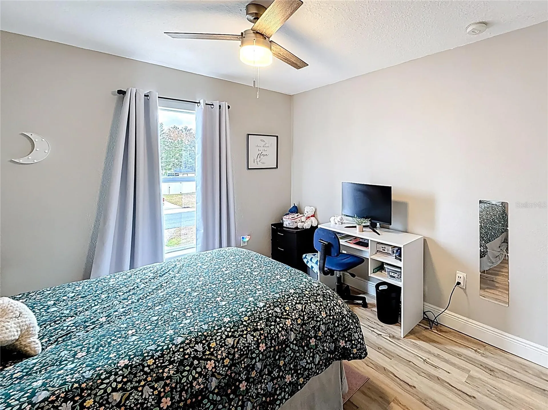 14908 SW 46th Circle Ocala FL 34473
