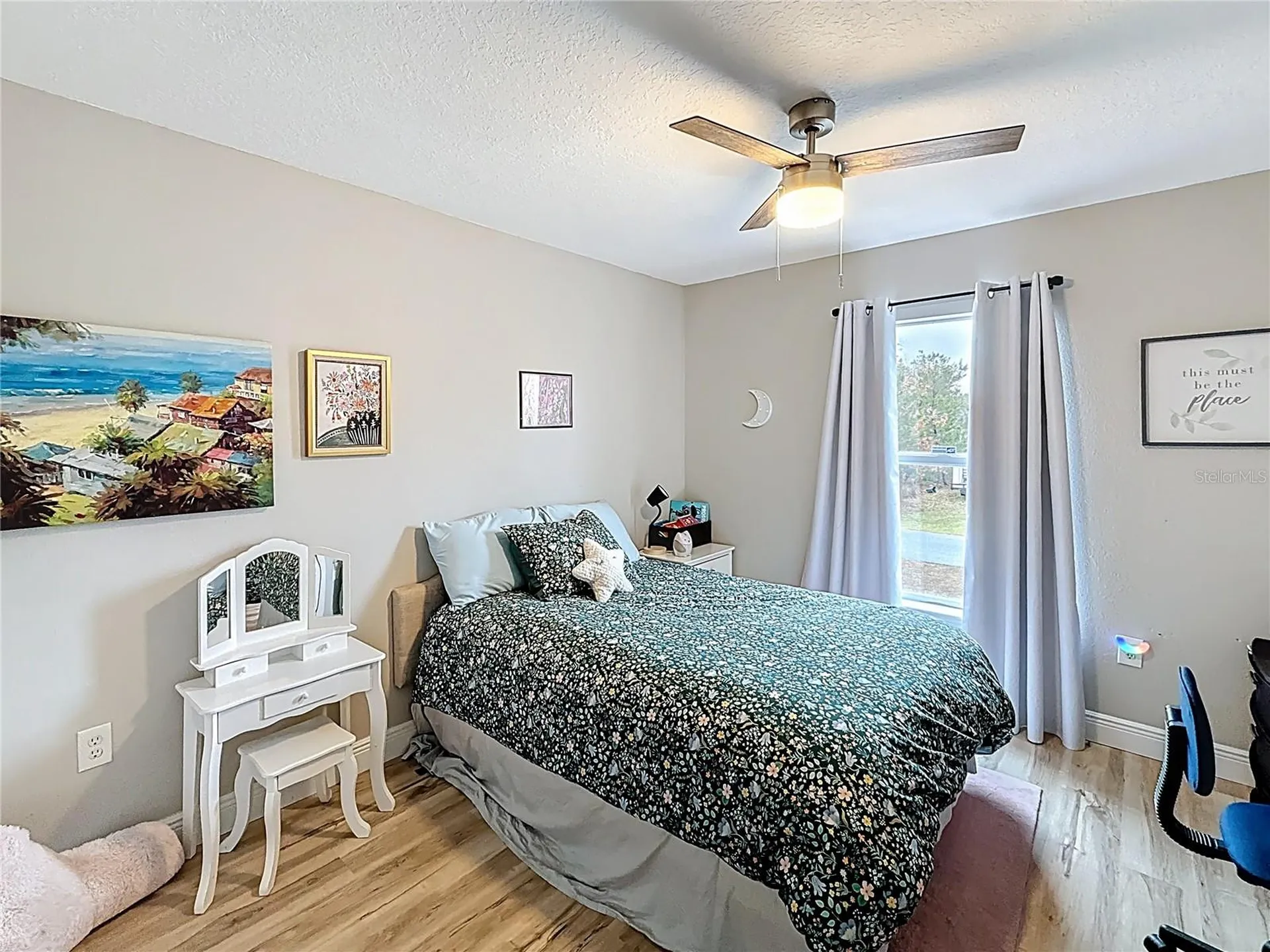 14908 SW 46th Circle Ocala FL 34473