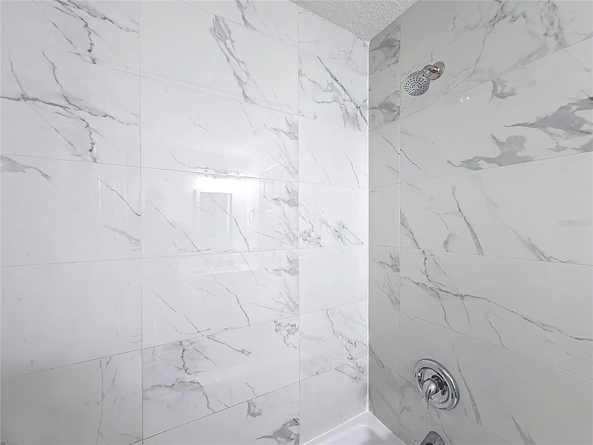 14908 SW 46th Circle Ocala FL 34473