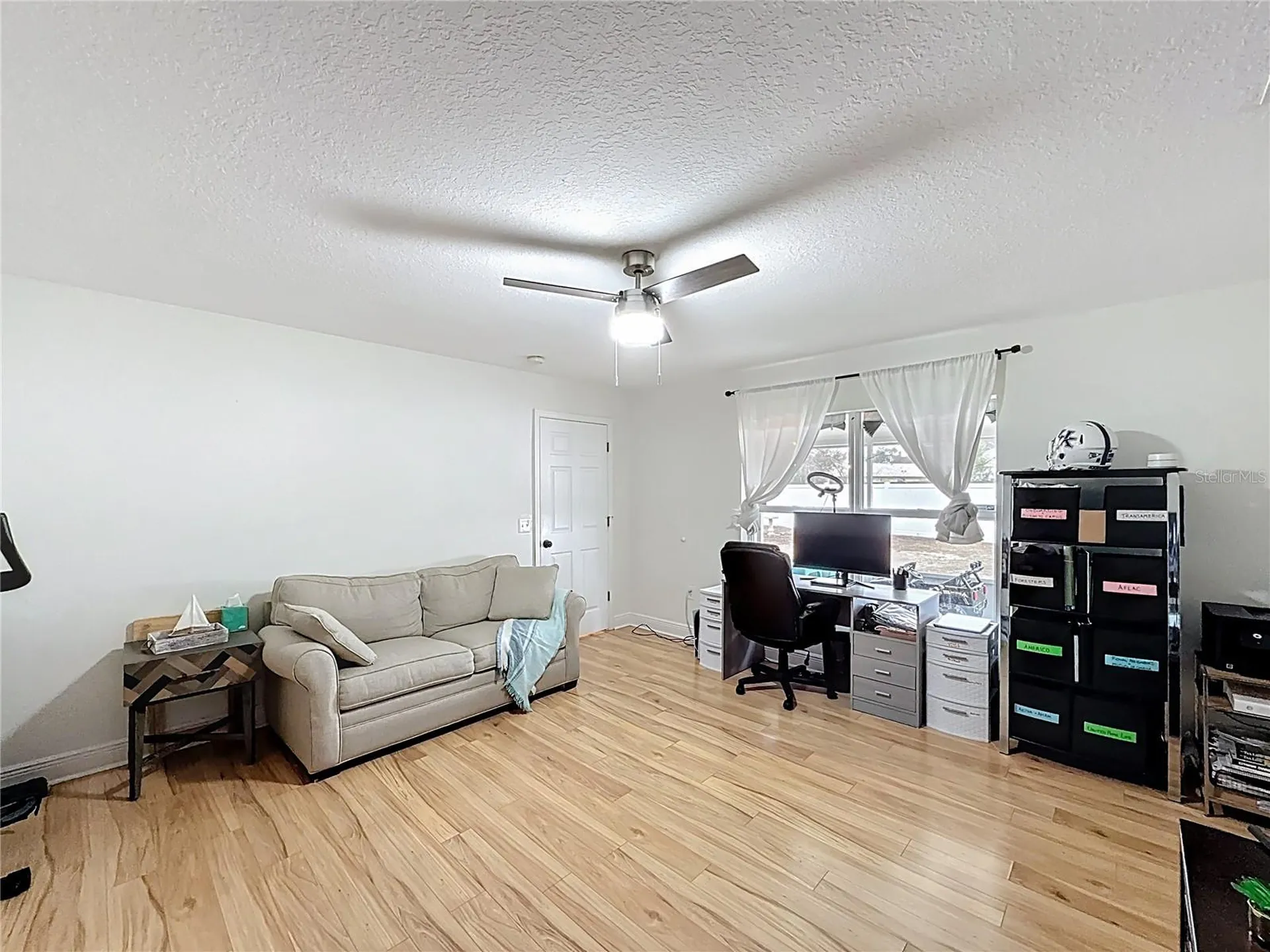 14908 SW 46th Circle Ocala FL 34473