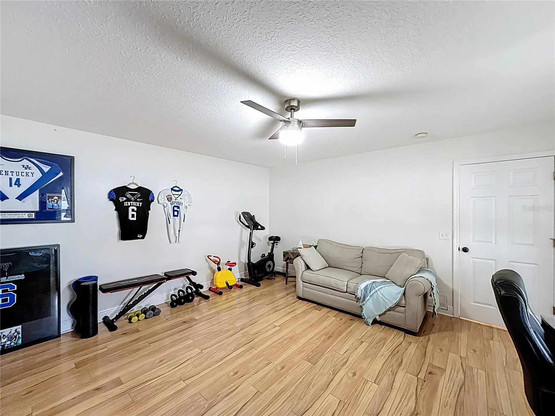 14908 SW 46th Circle Ocala FL 34473