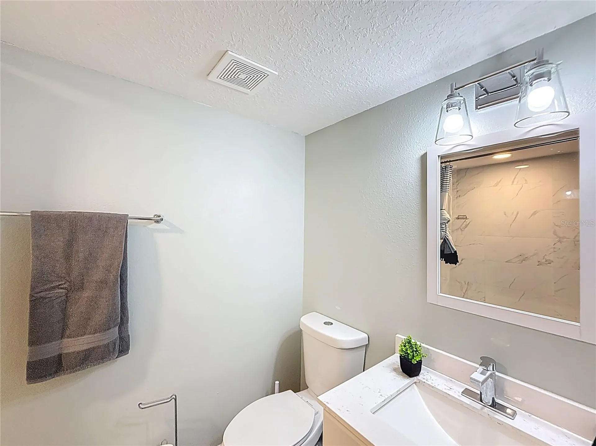 14908 SW 46th Circle Ocala FL 34473