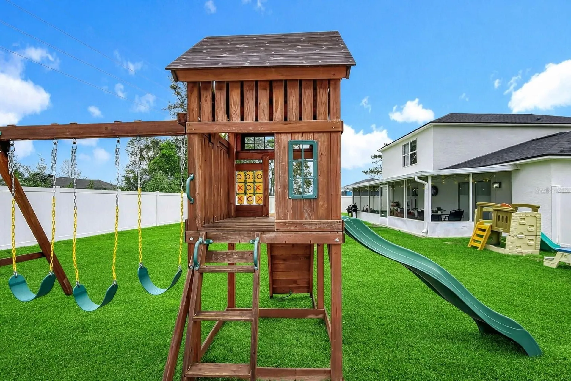14908 SW 46th Circle Ocala FL 34473