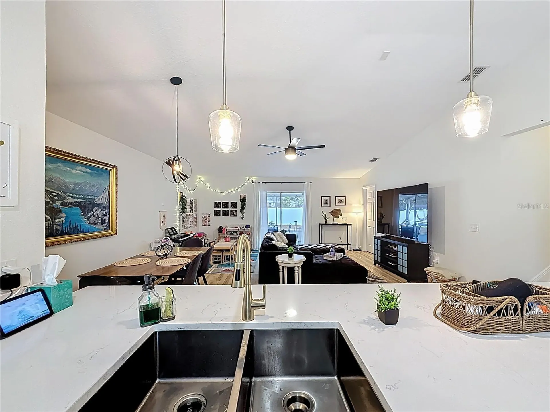 14908 SW 46th Circle Ocala FL 34473