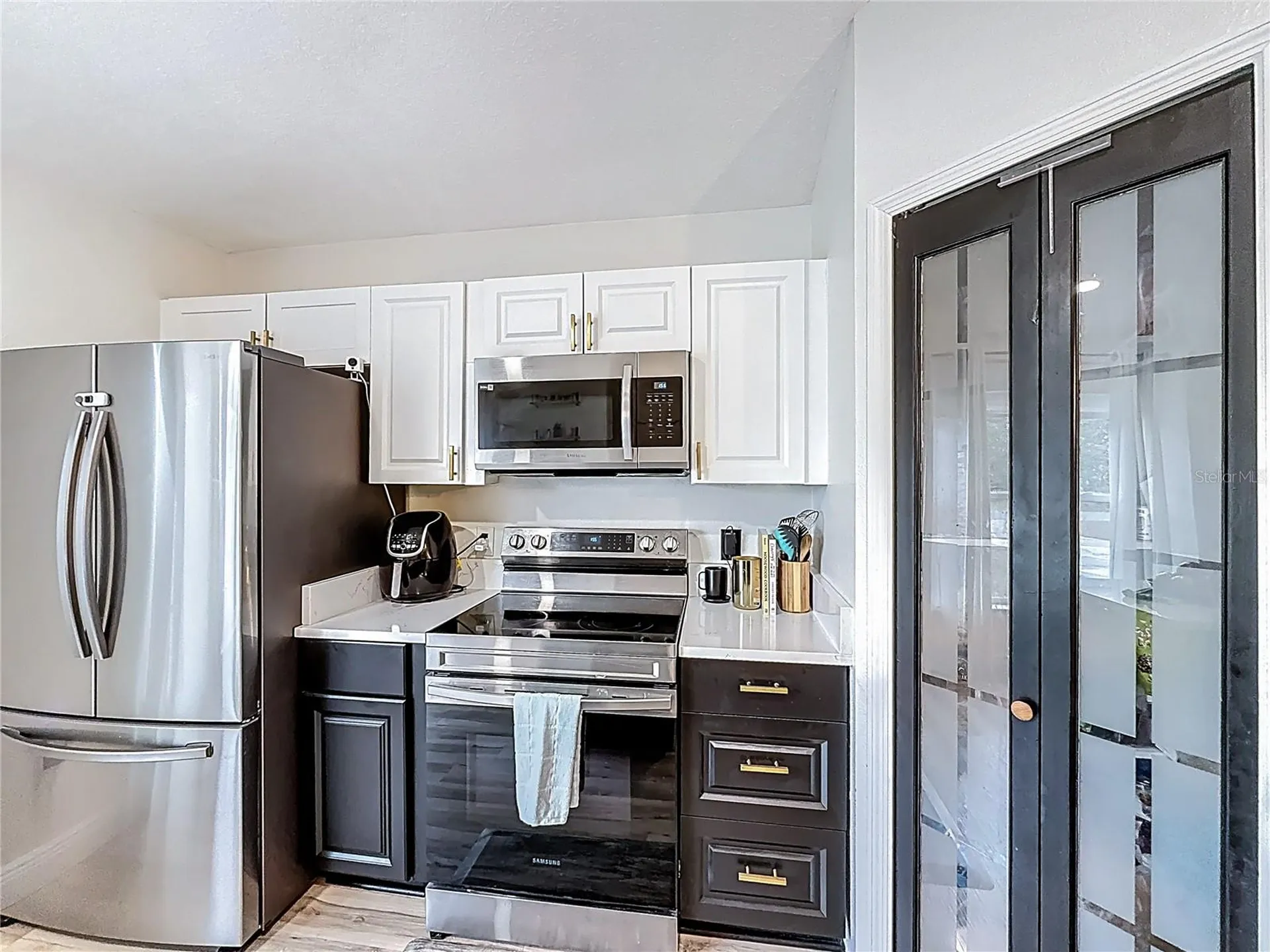 14908 SW 46th Circle Ocala FL 34473