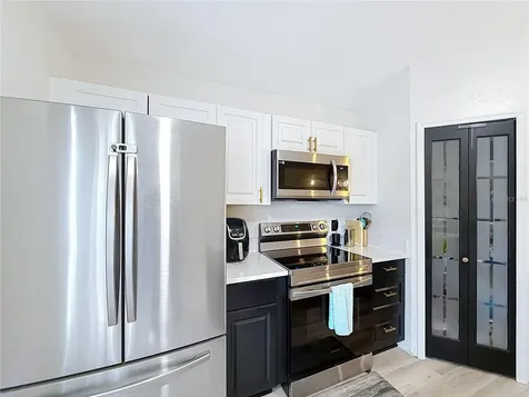 14908 SW 46th Circle Ocala FL 34473