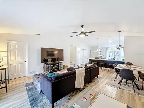 14908 SW 46th Circle Ocala FL 34473