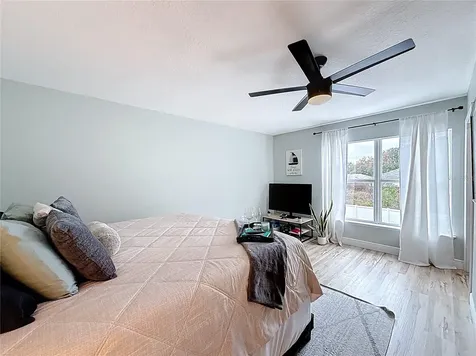14908 SW 46th Circle Ocala FL 34473