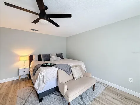 14908 SW 46th Circle Ocala FL 34473