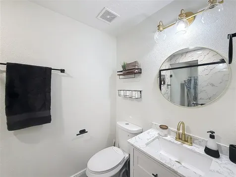 14908 SW 46th Circle Ocala FL 34473