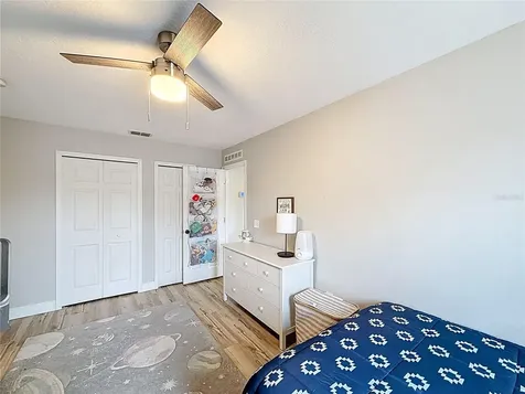 14908 SW 46th Circle Ocala FL 34473