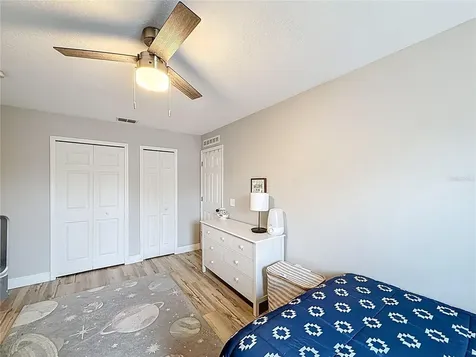 14908 SW 46th Circle Ocala FL 34473