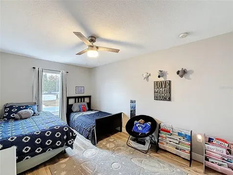 14908 SW 46th Circle Ocala FL 34473