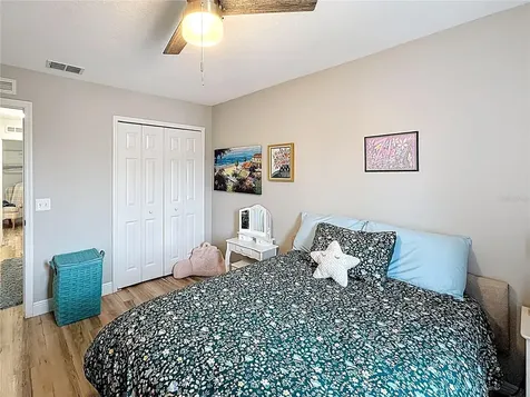14908 SW 46th Circle Ocala FL 34473