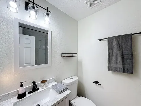 14908 SW 46th Circle Ocala FL 34473