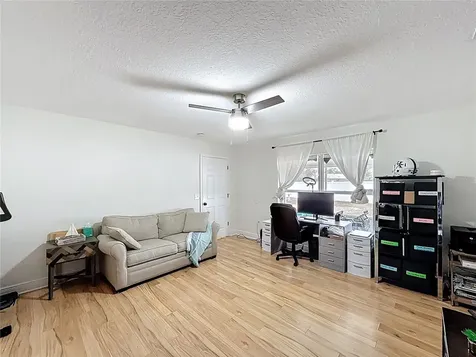 14908 SW 46th Circle Ocala FL 34473