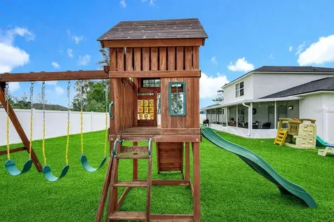 14908 SW 46th Circle Ocala FL 34473