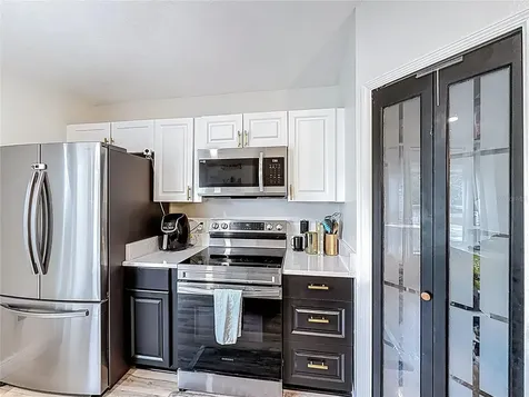 14908 SW 46th Circle Ocala FL 34473