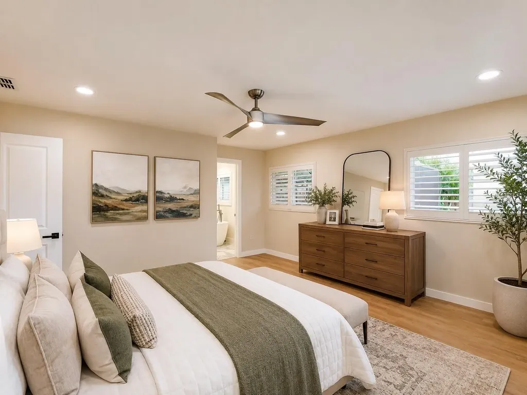 6400 Mockingbird Way S St Petersburg FL 33707