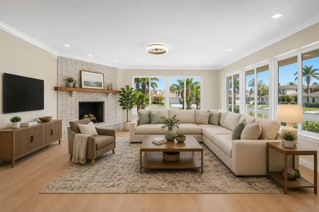 6400 Mockingbird Way S St Petersburg FL 33707