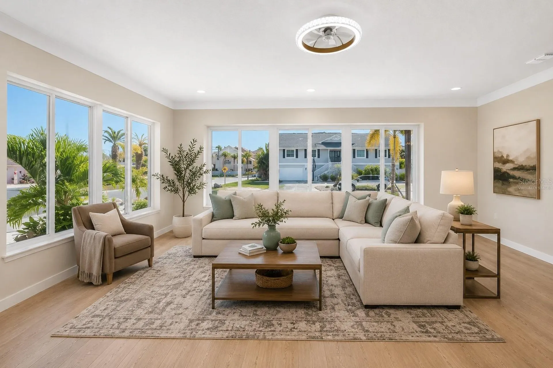 6400 Mockingbird Way S St Petersburg FL 33707