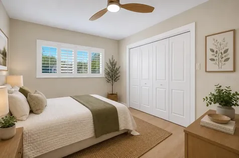 6400 Mockingbird Way S St Petersburg FL 33707