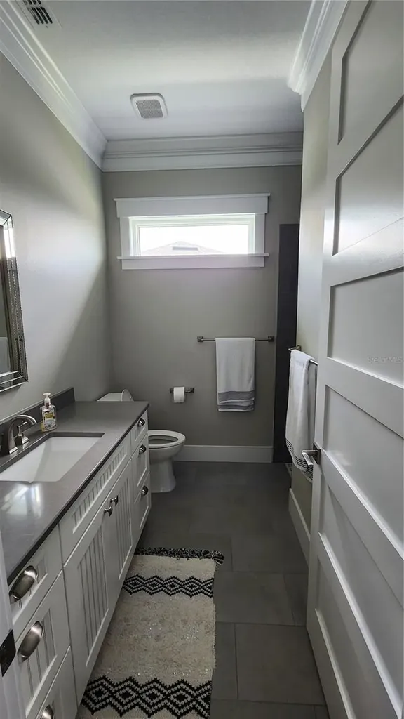 780 Waterfern Trail Drive Auburndale FL 33823