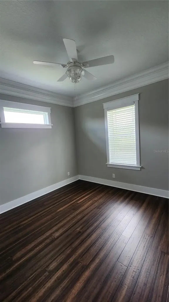 780 Waterfern Trail Drive Auburndale FL 33823