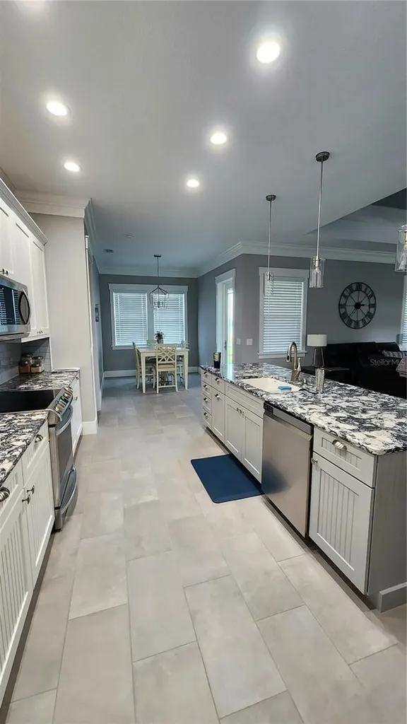 780 Waterfern Trail Drive Auburndale FL 33823