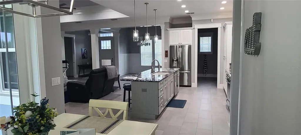 780 Waterfern Trail Drive Auburndale FL 33823