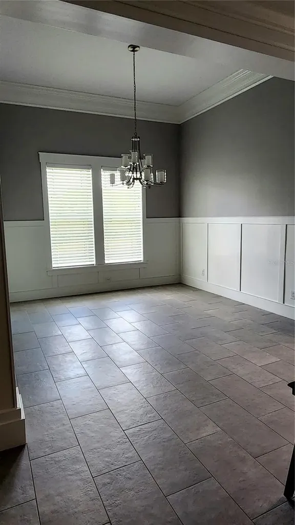 780 Waterfern Trail Drive Auburndale FL 33823