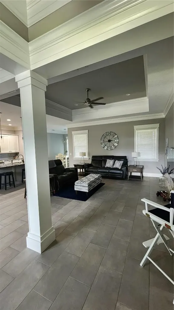 780 Waterfern Trail Drive Auburndale FL 33823