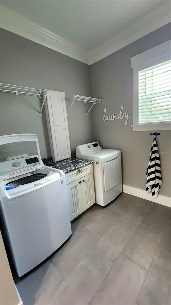 780 Waterfern Trail Drive Auburndale FL 33823