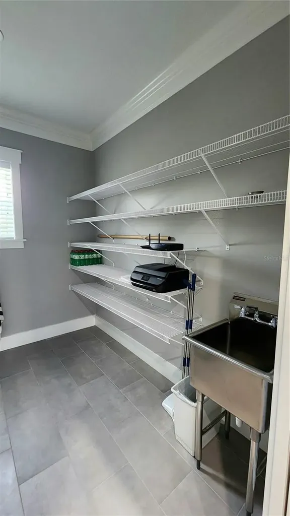 780 Waterfern Trail Drive Auburndale FL 33823
