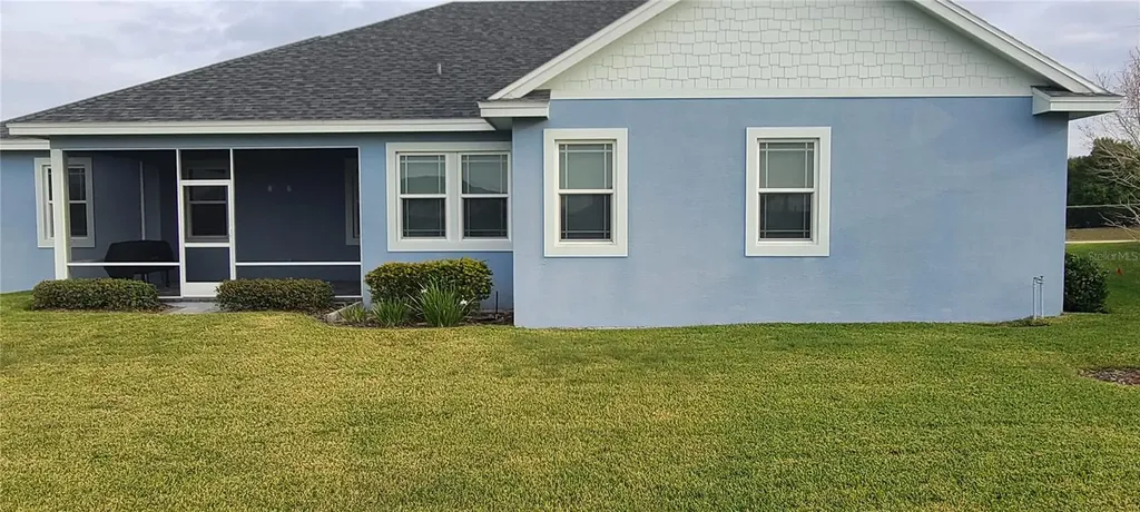 780 Waterfern Trail Drive Auburndale FL 33823