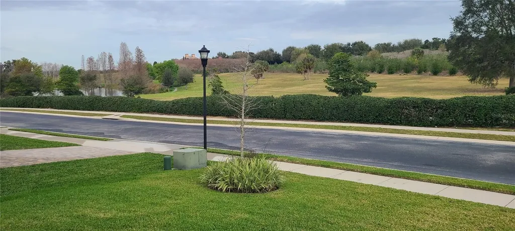 780 Waterfern Trail Drive Auburndale FL 33823