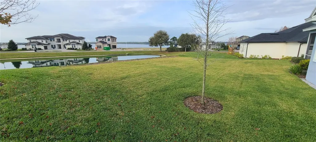 780 Waterfern Trail Drive Auburndale FL 33823