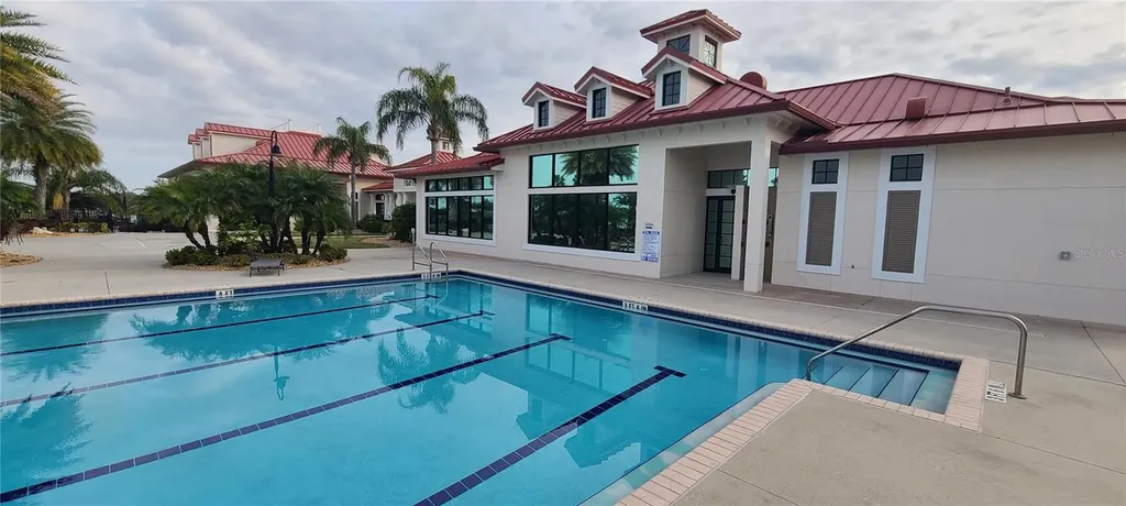 780 Waterfern Trail Drive Auburndale FL 33823