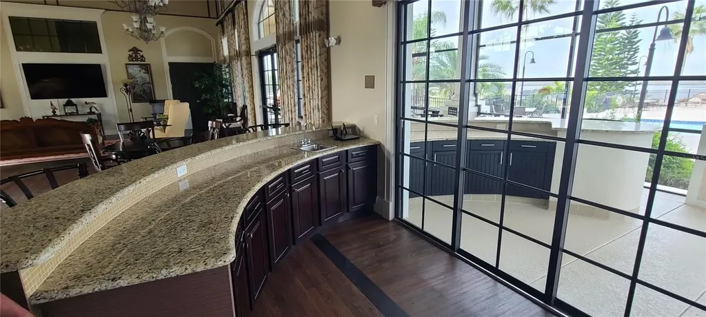 780 Waterfern Trail Drive Auburndale FL 33823