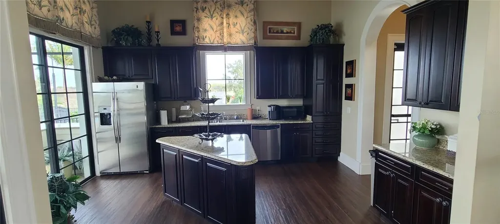 780 Waterfern Trail Drive Auburndale FL 33823