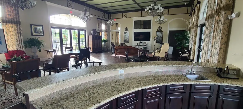 780 Waterfern Trail Drive Auburndale FL 33823