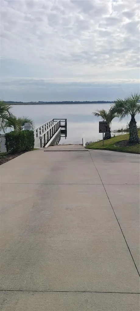 780 Waterfern Trail Drive Auburndale FL 33823