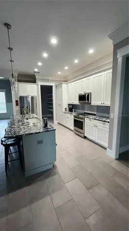 780 Waterfern Trail Drive Auburndale FL 33823